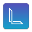 Lkoonect icon