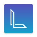 Lkoonect