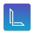 Lkoonect icon