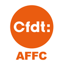 CFDT AFFC APK