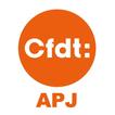 CFDT APJ