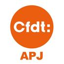 CFDT APJ APK