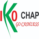 IKO CHAP APK
