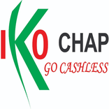 IKO CHAP