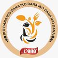 ikodana
