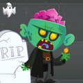 Shoot Da Zombies