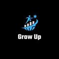 Grow Up