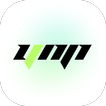 YNP icon