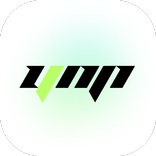 YNP