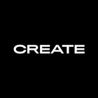 Create 圖標