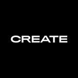 Create icône