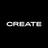 Create APK