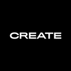 Create-icoon