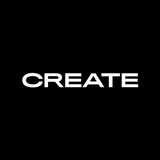 Create