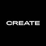 Create