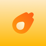 Ikoi - ADHD Task Manager