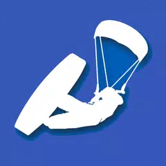 IKO Learn to Kite アプリダウンロード