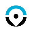 IKOL Tracker - monitoring GPS