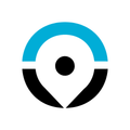 IKOL Tracker - monitoring GPS