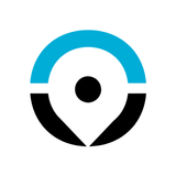 آیکون‌ IKOL Tracker