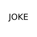 joke 9