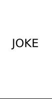 joke 9 الملصق
