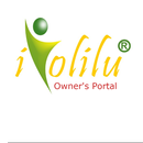 APK Owners Portal