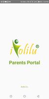 Ikolilu Parent Portal पोस्टर