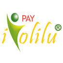 APK iKolilu Pay