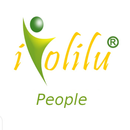 APK iKolilu People