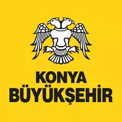 Скачать Konya City Guide APK