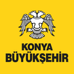 ”Konya City Guide