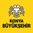 Konya City Guide-APK