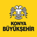 Konya City Guide APK