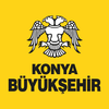 Konya City Guide APK