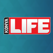 Konya LIFE 아이콘
