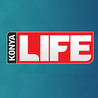 Konya LIFE icon