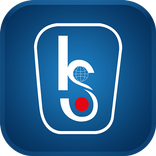 ”Konya Chamber Of Industry