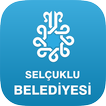 Selçuklu Belediyesi আইকন