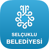 Selçuklu Belediyesi