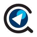 Guiapp360