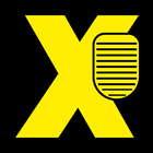 XCero biểu tượng