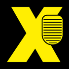 X-Cero Choferes icon