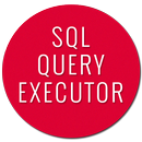 QUERY & SCRIPT TOOL FOR SQL SERVER APK