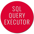 QUERY & SCRIPT TOOL FOR SQL SERVER icône