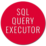 QUERY & SCRIPT TOOL FOR SQL SERVER biểu tượng