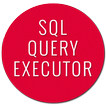 QUERY & SCRIPT TOOL FOR SQL SERVER