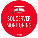 MONITORING TOOL FOR SQL SERVER APK