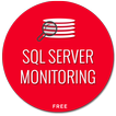 MONITORING TOOL FOR SQL SERVER