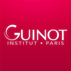 Guinot Pro ikona